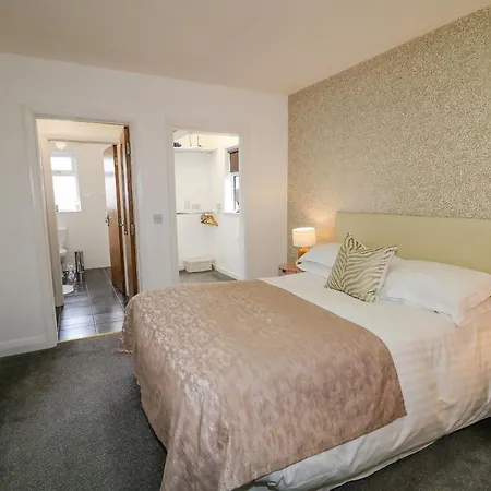 Downtown Loft B Buncrana
